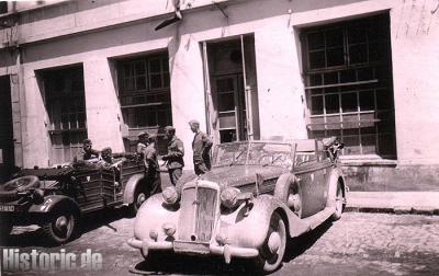 Прикрепленное изображение: Nr.76-1942-Ssimferopol.jpg